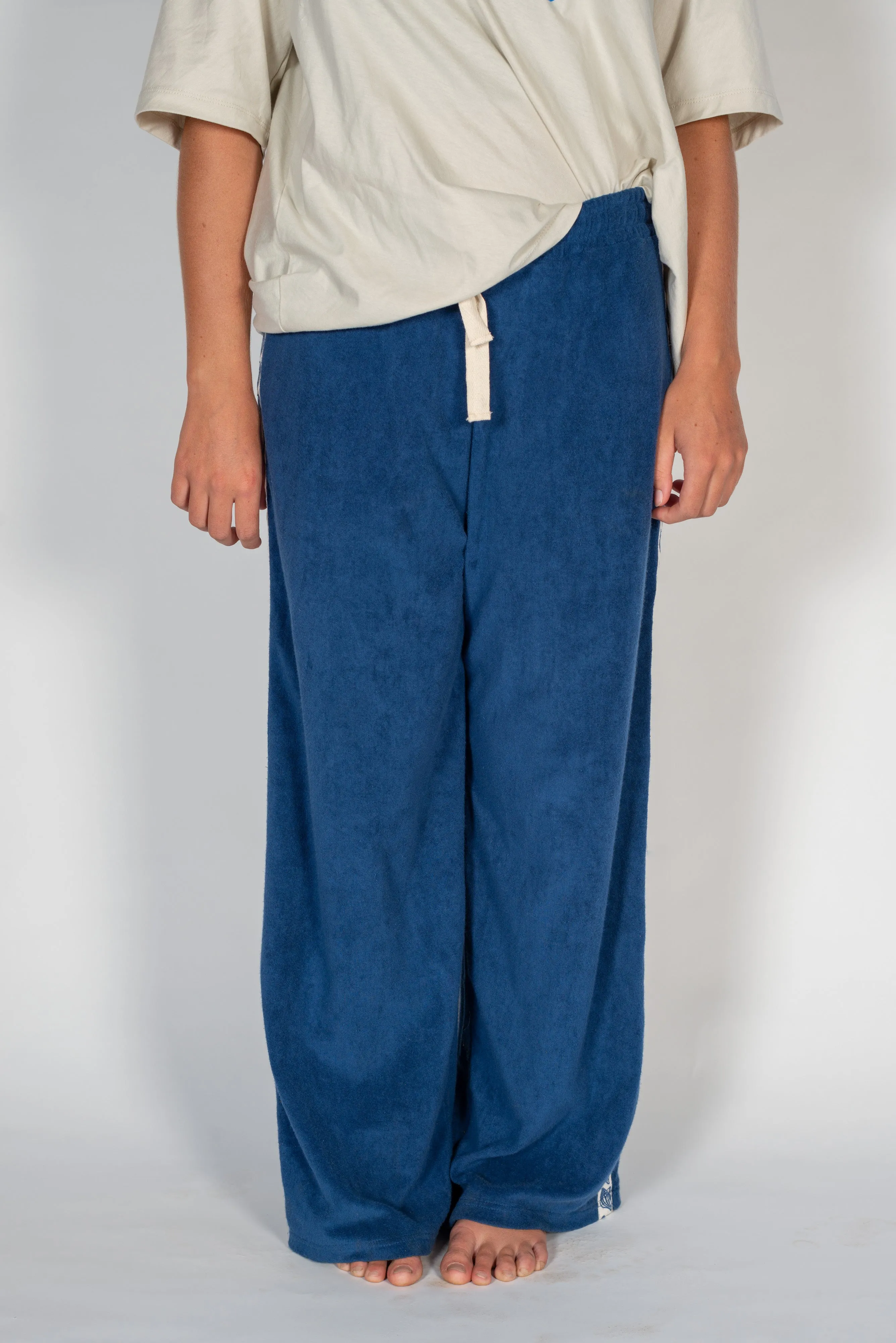 Apres Surf Pant (Sailor)