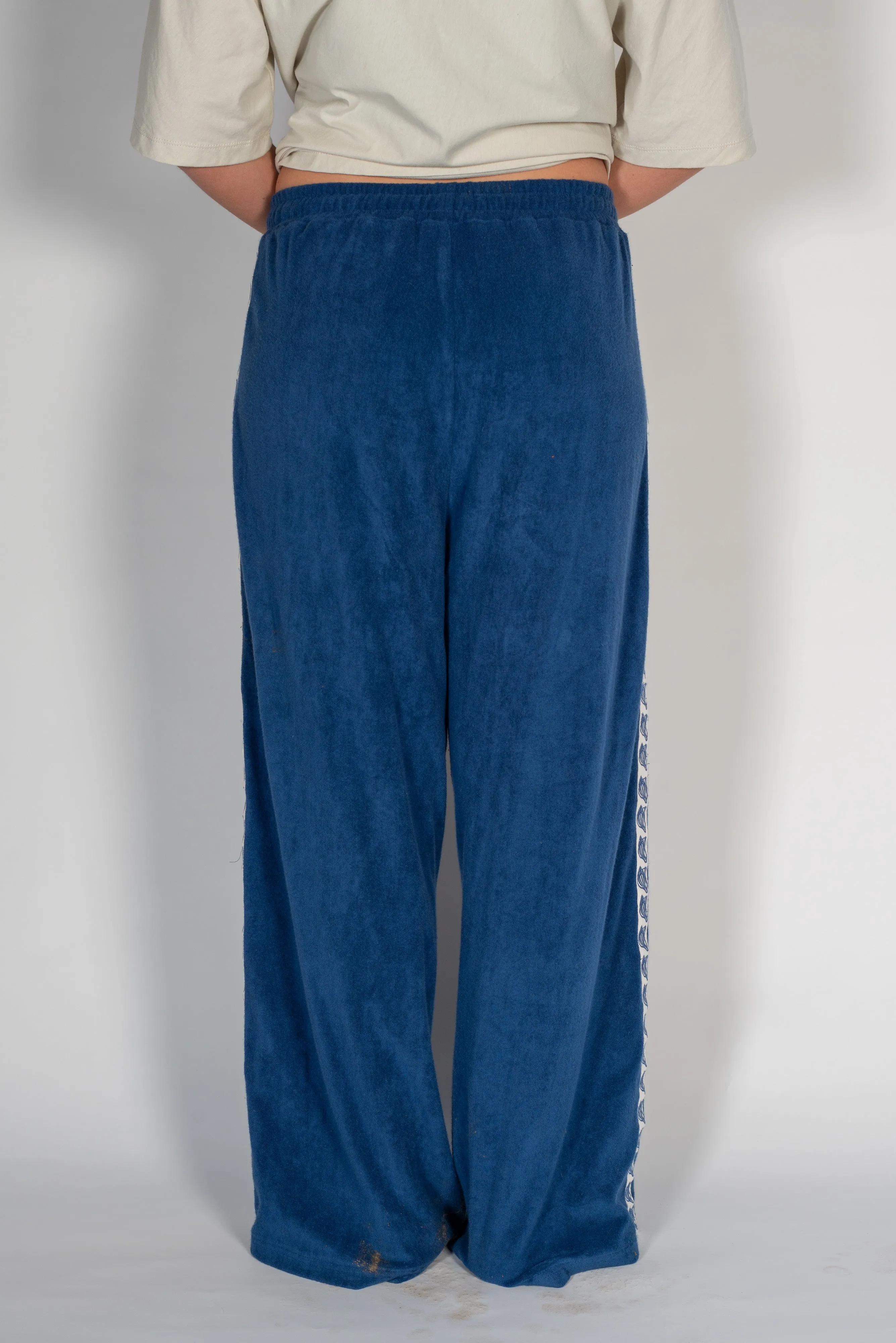 Apres Surf Pant (Sailor)