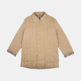 Aquascutum Coat