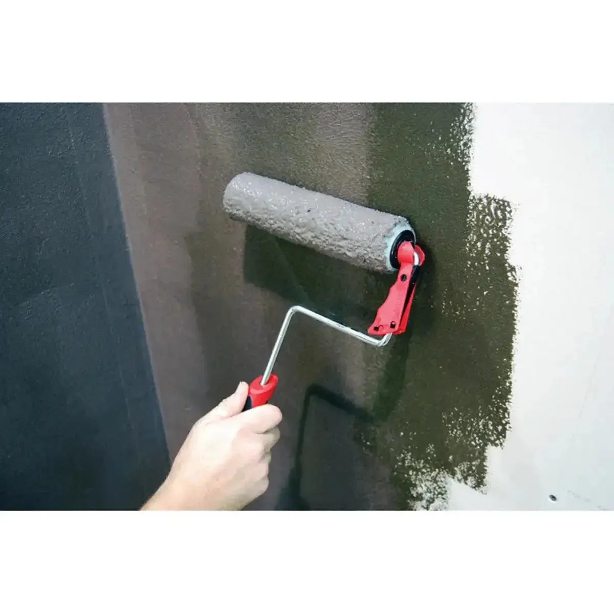 Ardex 8 9 Waterproofing & Crack Isolation Compound - Kit