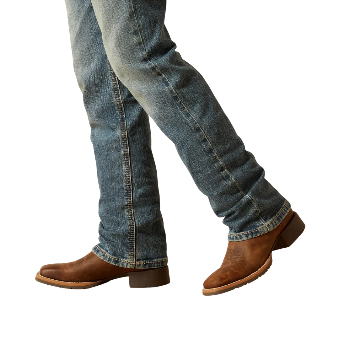 Ariat Kid's B5 Slim Murphy Drifter Jeans