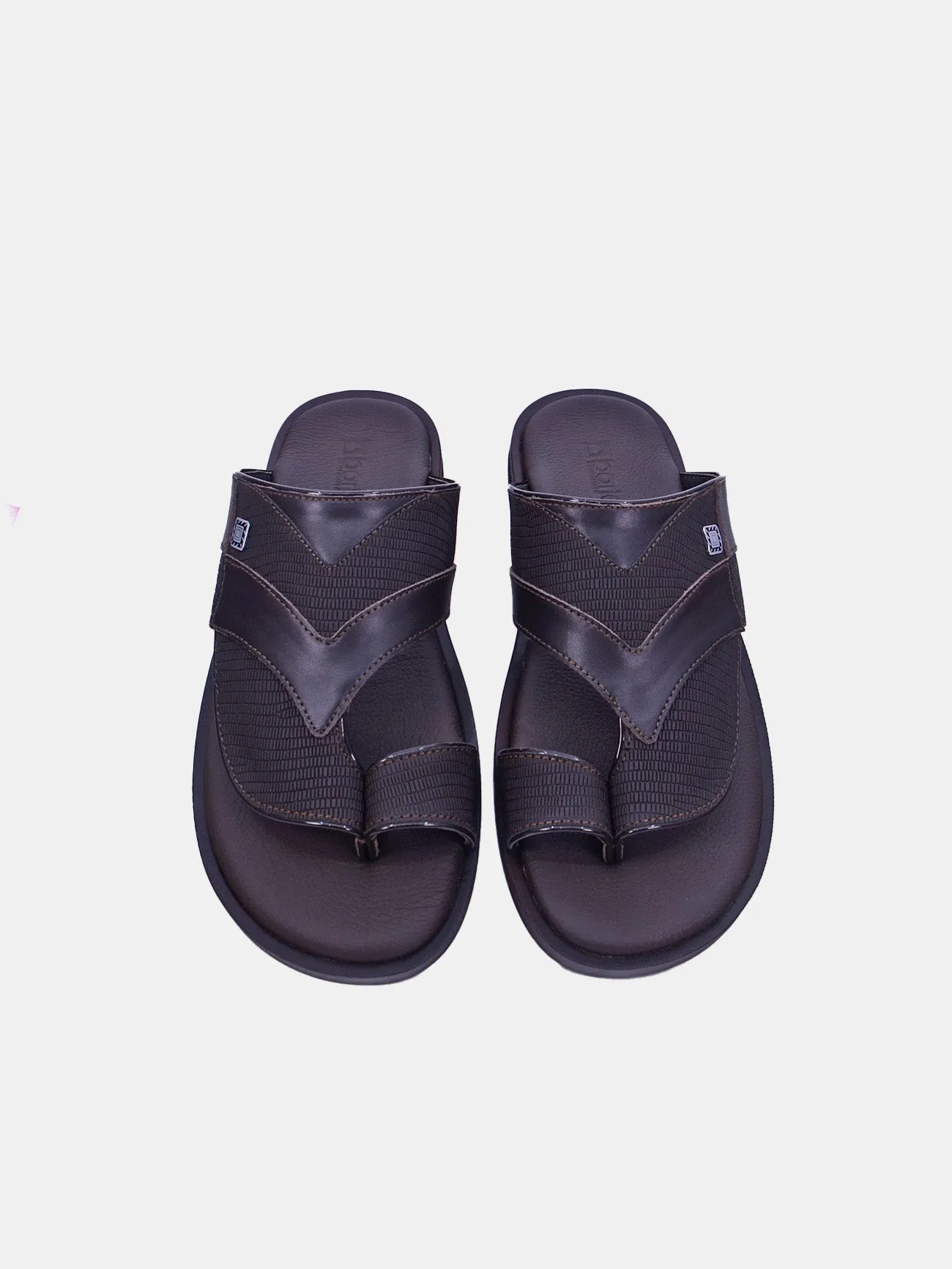 Barjeel Uno 175-042 Men's Sandals