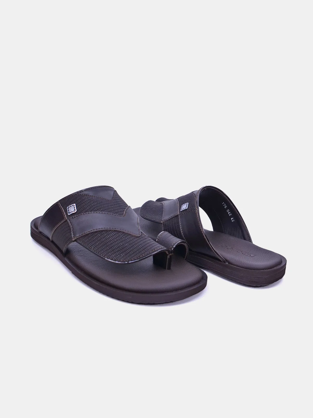 Barjeel Uno 175-042 Men's Sandals