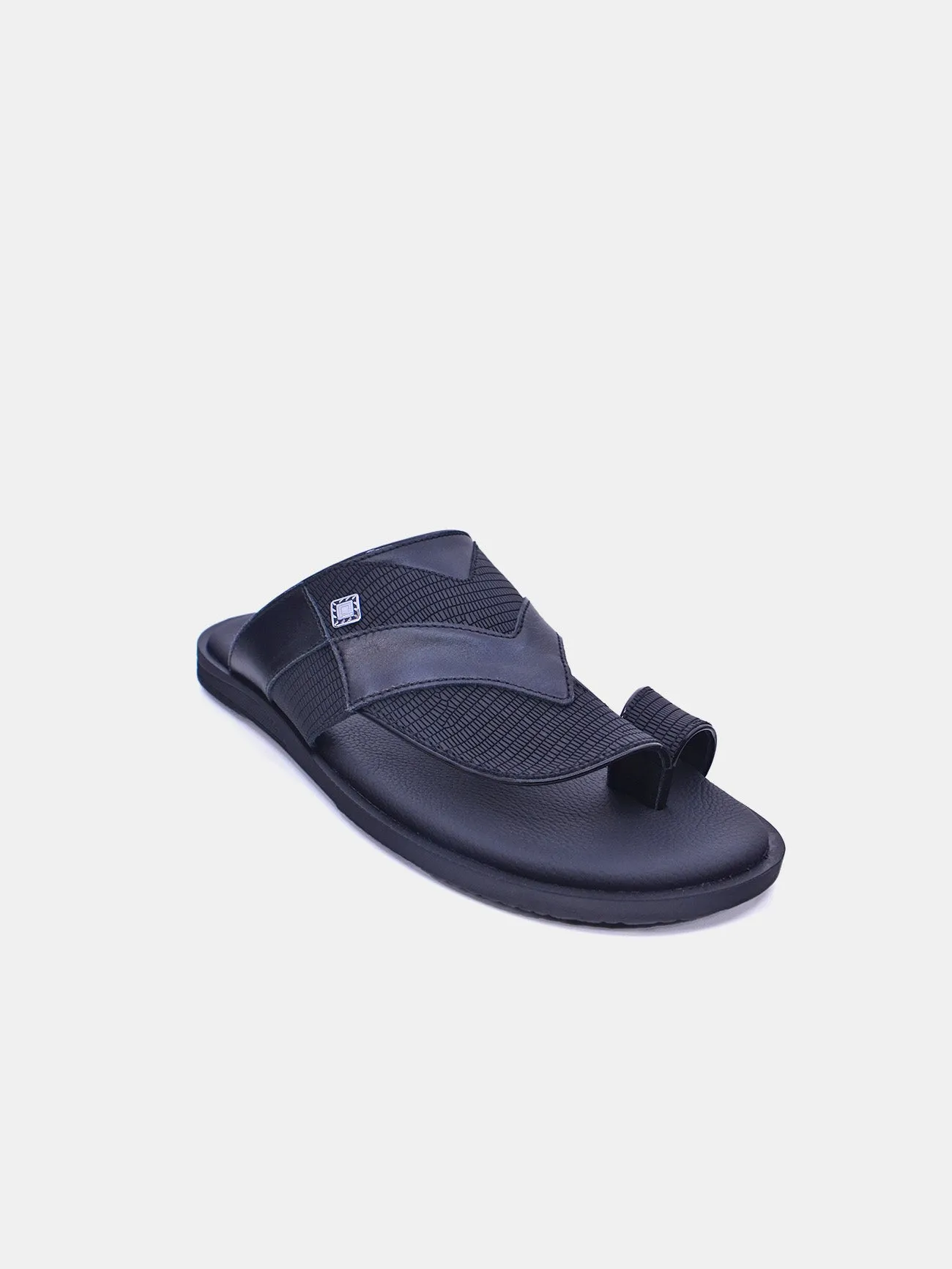 Barjeel Uno 175-042 Men's Sandals