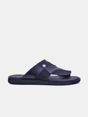 Barjeel Uno 175-042 Men's Sandals