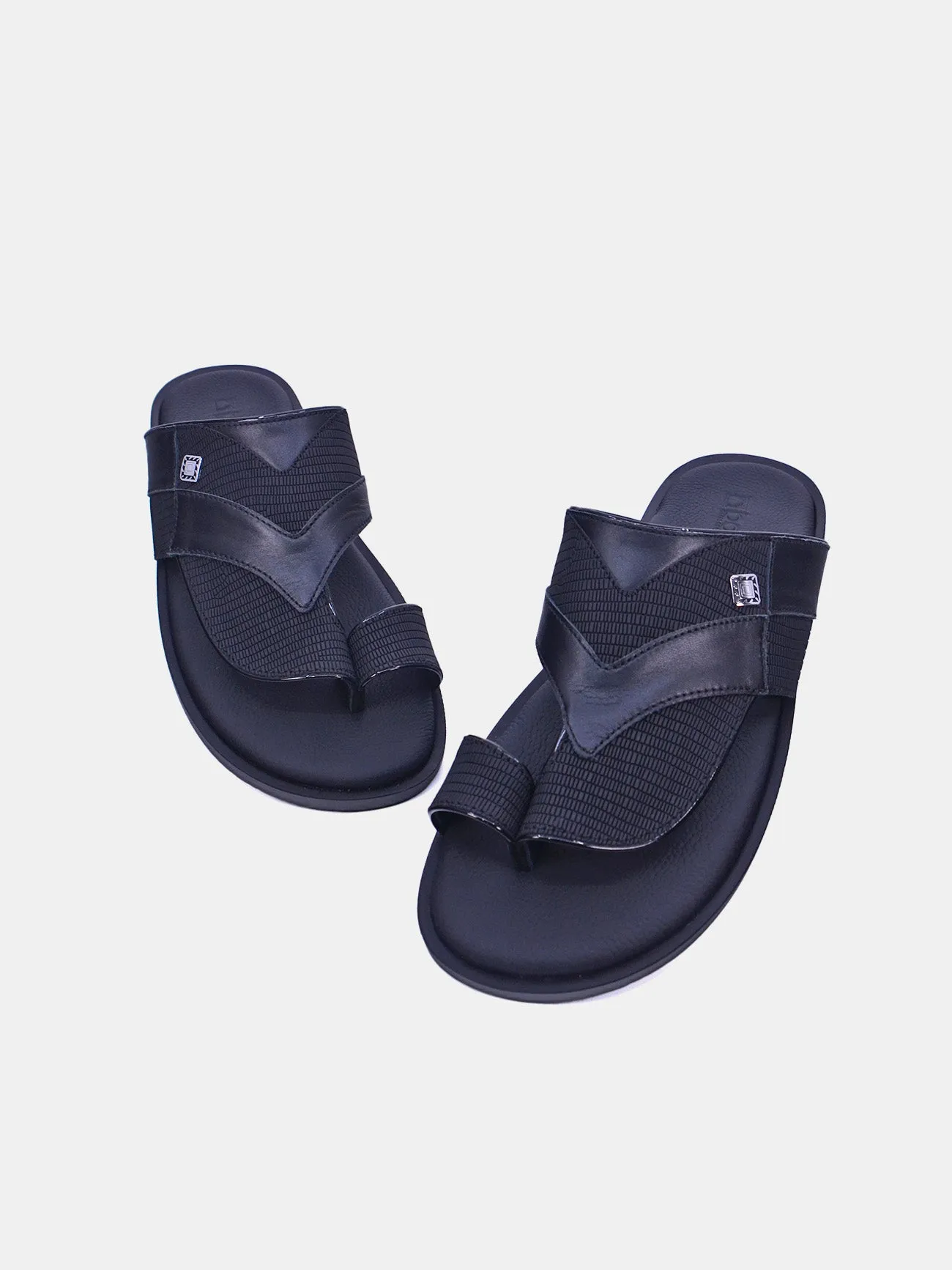 Barjeel Uno 175-042 Men's Sandals