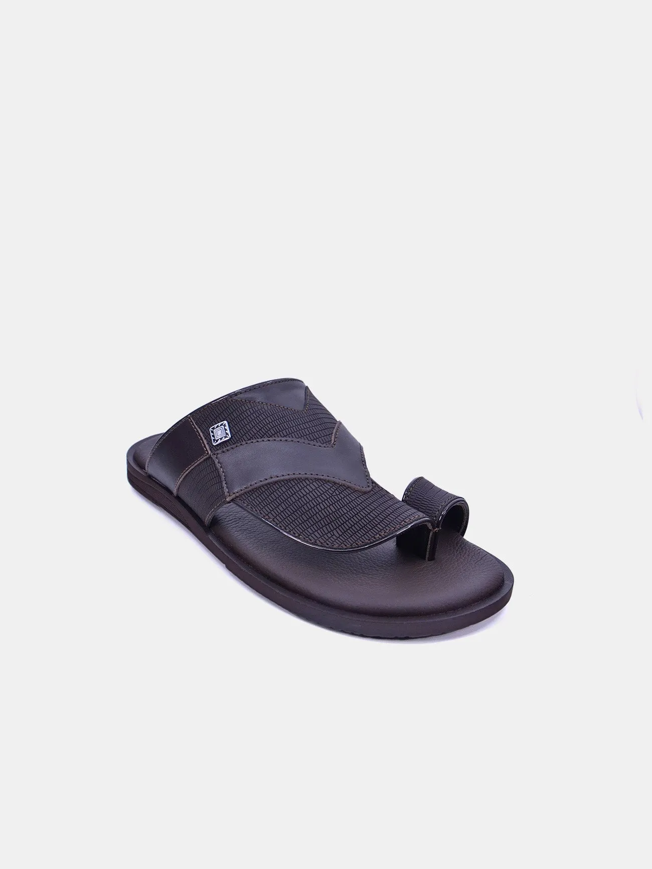 Barjeel Uno 175-042 Men's Sandals