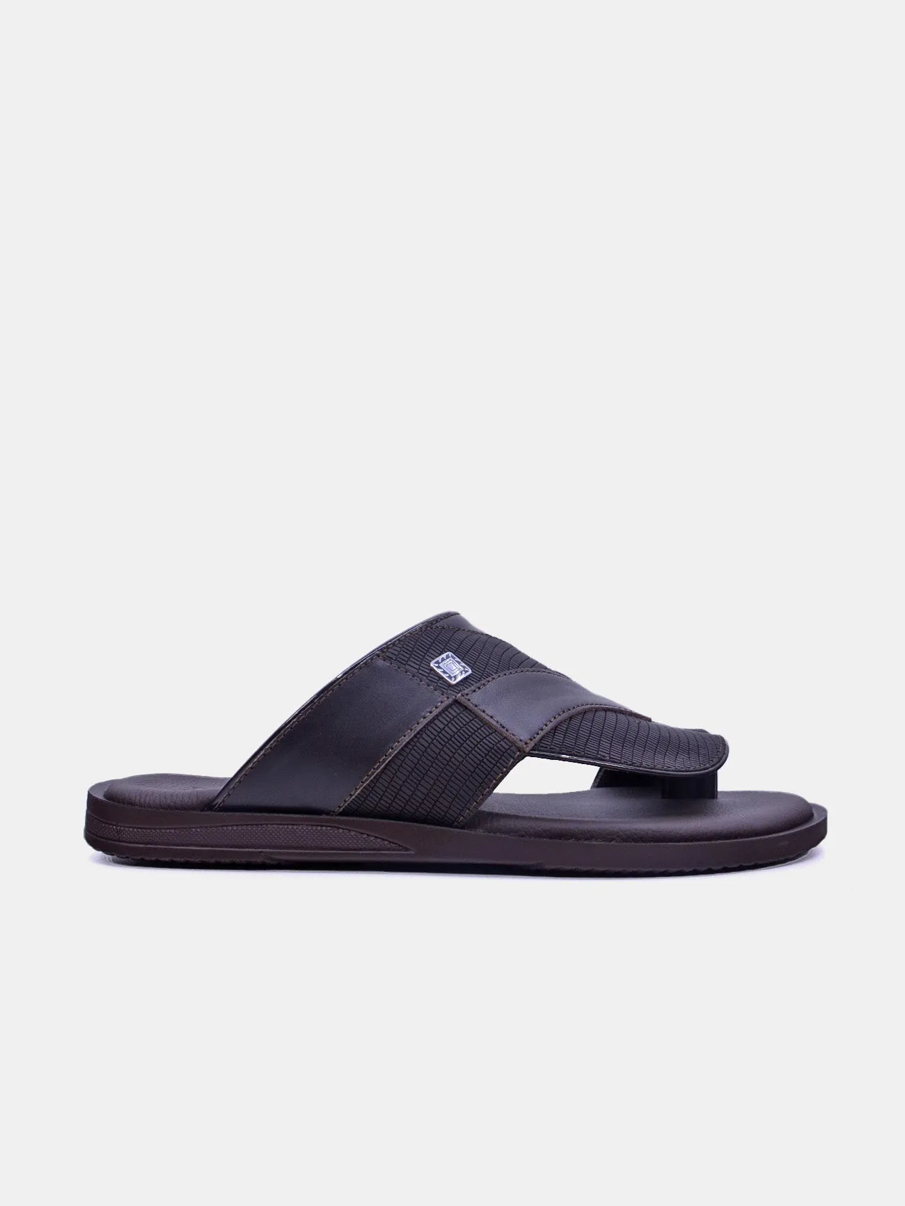 Barjeel Uno 175-042 Men's Sandals