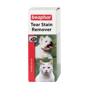 Beaphar Tear Stain Remover