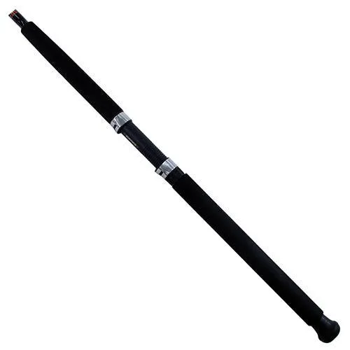 Beefstick BT Saltwater Boat Rod - Spinning, 7'