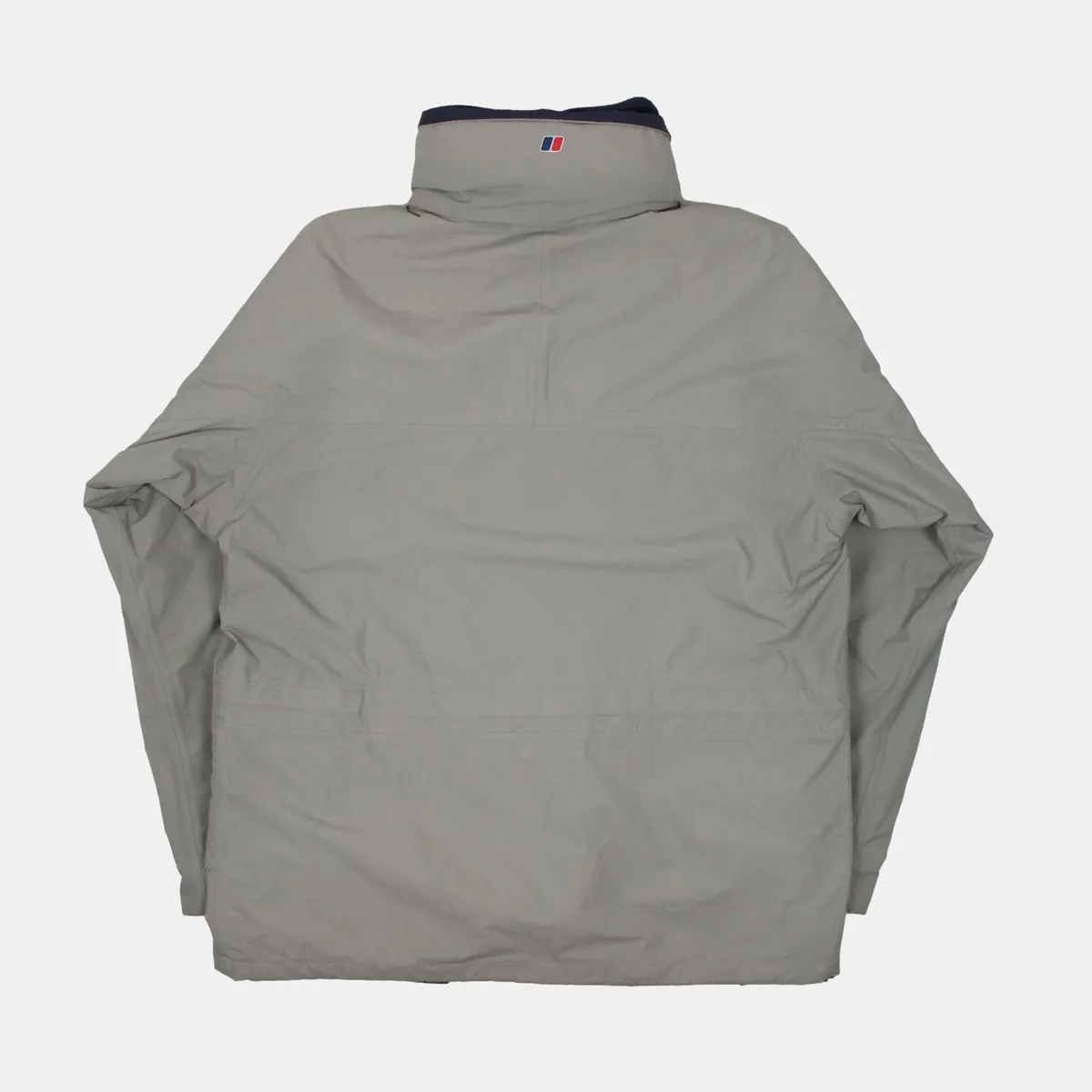 Berghaus Coat