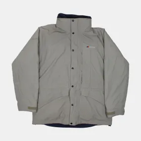 Berghaus Coat