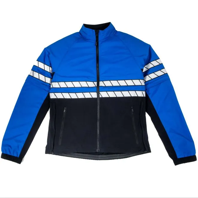 BLAUER 360 -TECH-LITE BIKE JACKET