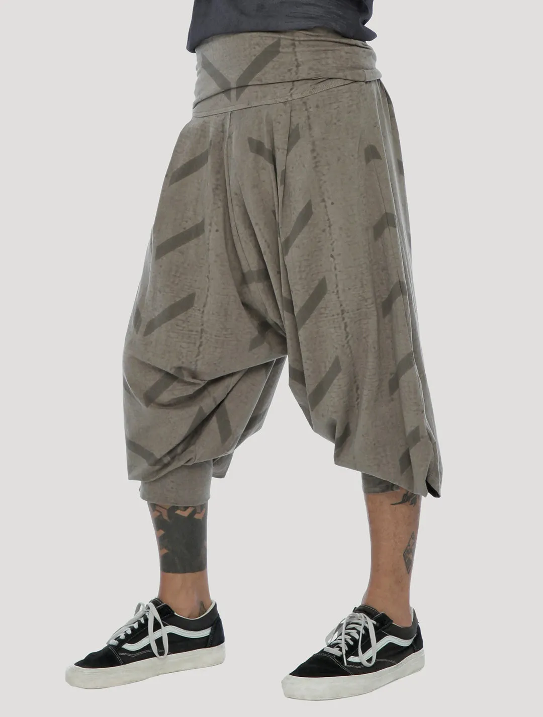 Bogo Pants