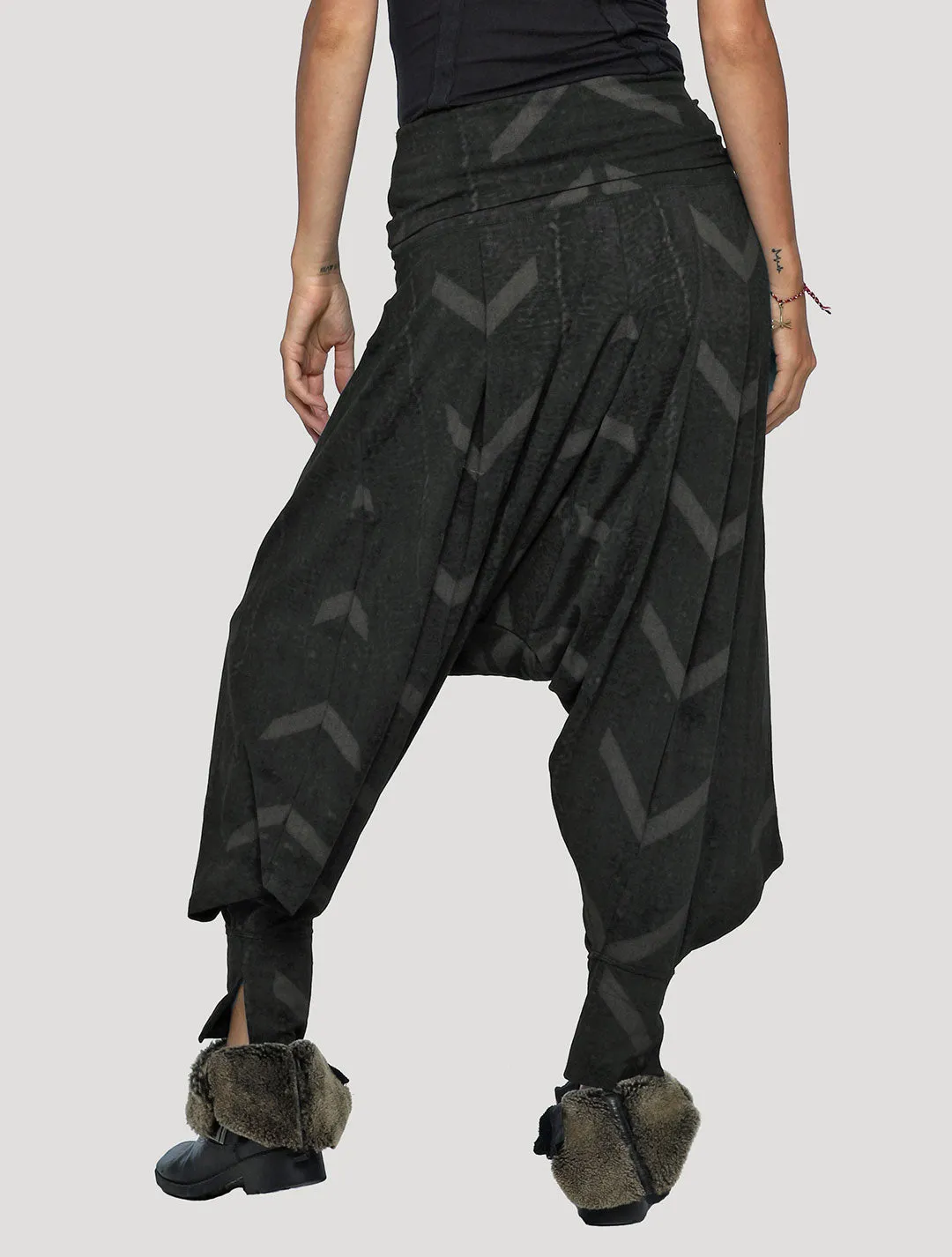 Bogo Pants