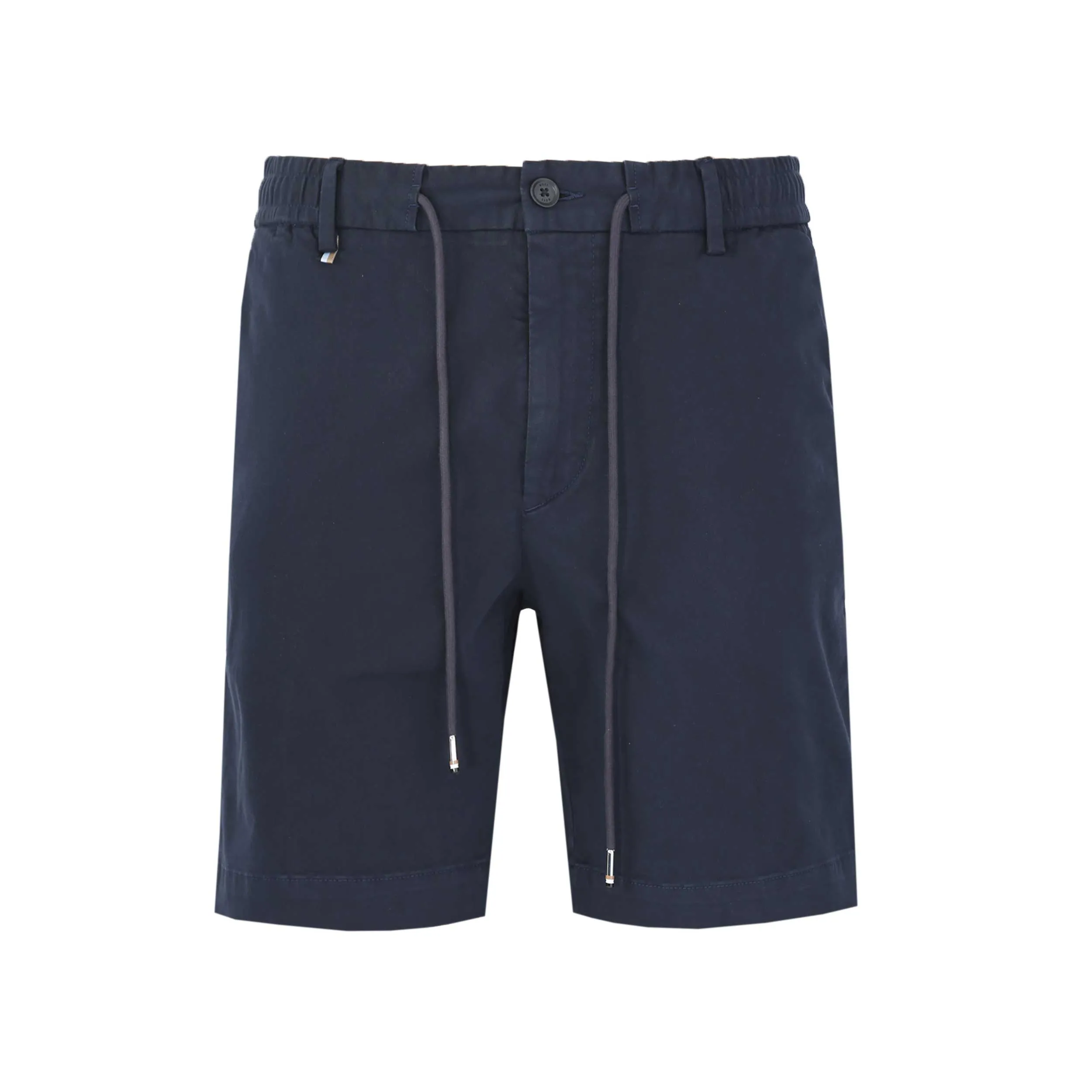 BOSS Kane DS Shorts Short in Navy