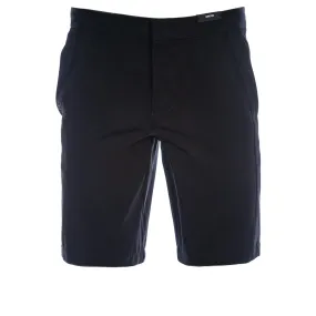 BOSS Liem4-11 Short in Black