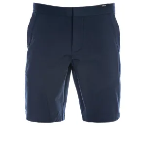 BOSS Liem4-11 Short in Navy