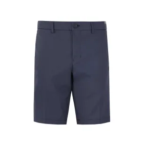 BOSS S Drax Short in Navy