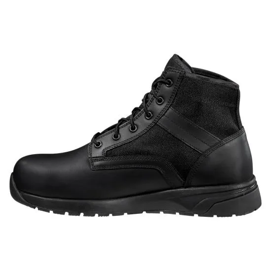 Carhartt 5" Water Resistant Boot | Black