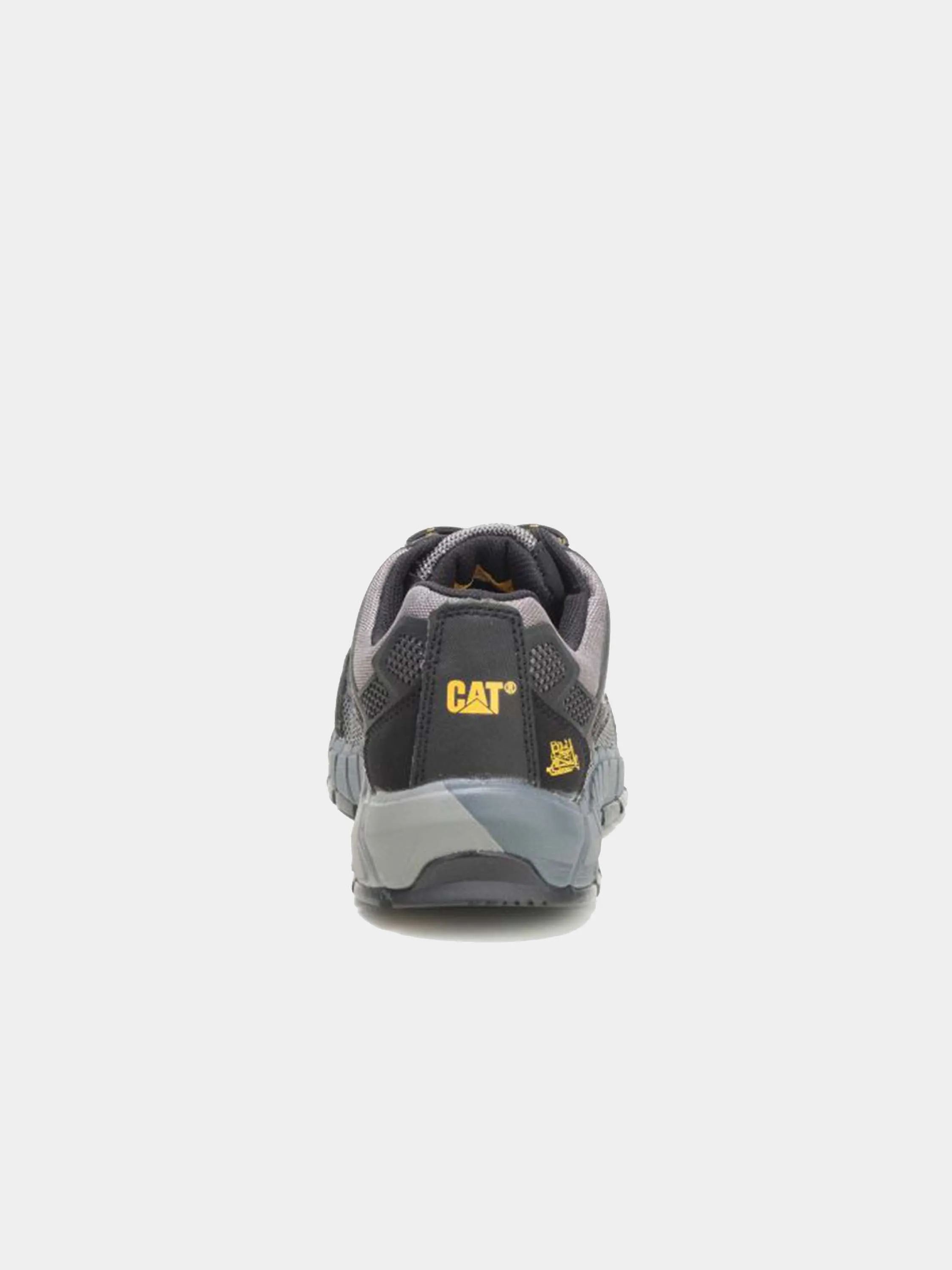 Caterpillar Men's Streamline Composite Toe Work Shoe