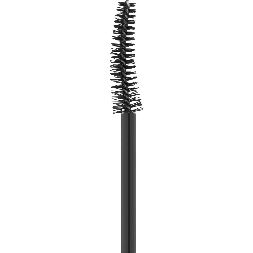 Catrice Cosmetics Pure False Lash Mascara Black 10ml