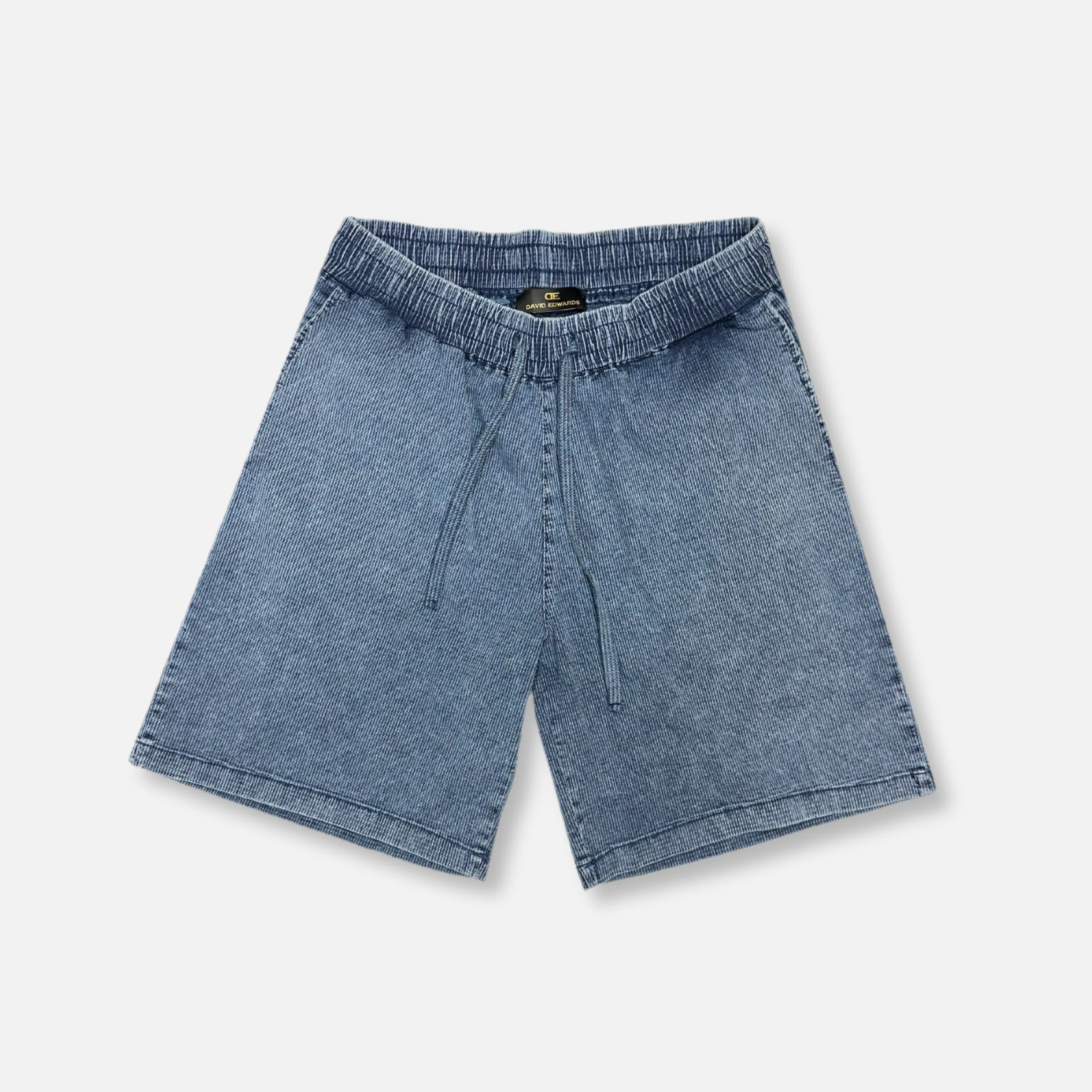 D'Amico String Shorts