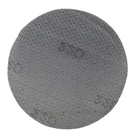 DeWalt DWAM4301 Mesh 5" 80 Grit Random Orbit Disks (5 PACK)