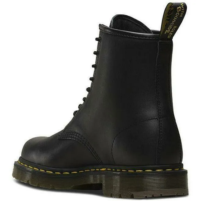 Dr Martens 1460 Slip Resistant