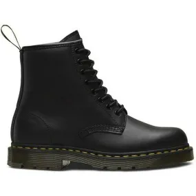 Dr Martens 1460 Slip Resistant