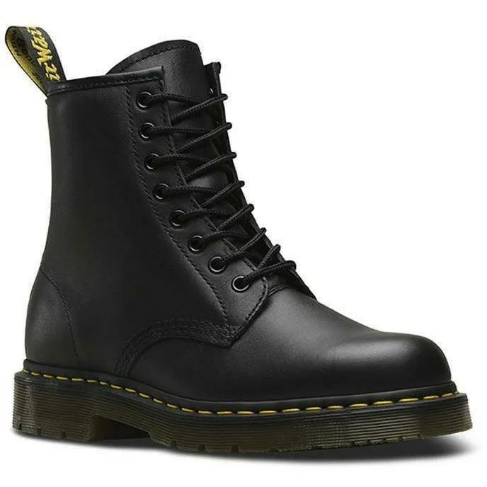 Dr Martens 1460 Slip Resistant