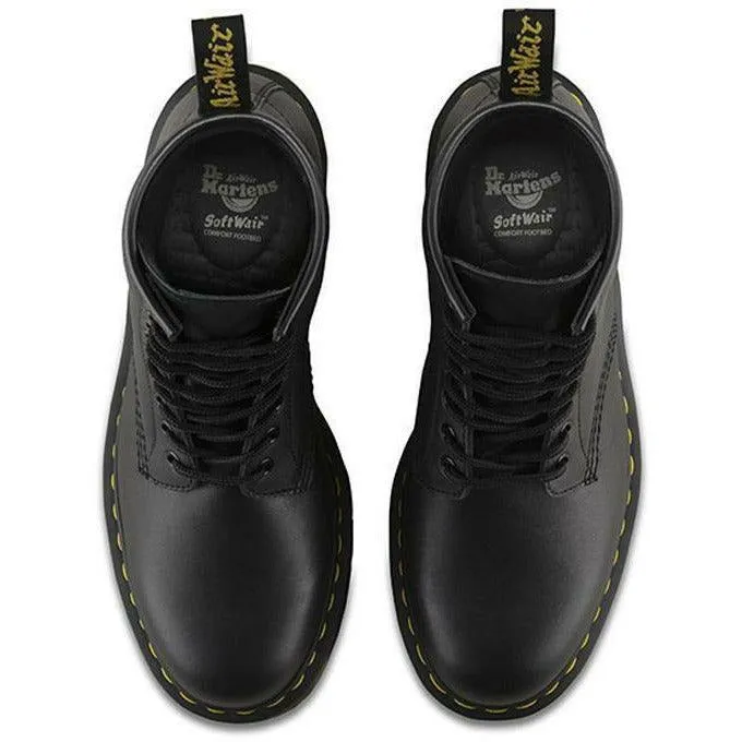 Dr Martens 1460 Slip Resistant