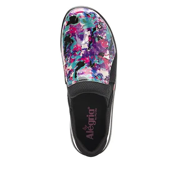 Duette Multi Composite Shoe