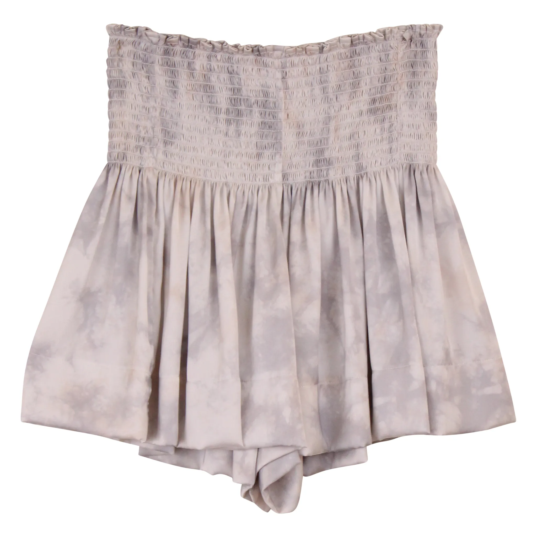 Erica Skirt Cloud Nine