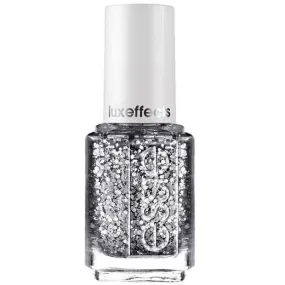 Essie Set In Stones 0.5 oz - #3004