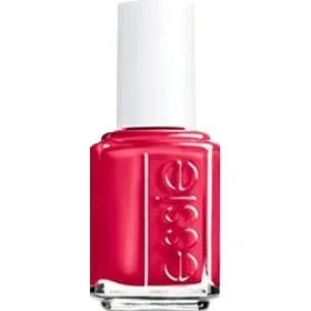 Essie She'S Pampered 0.5 oz - #820