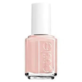 Essie Spin The Bottle 0.5 oz - #866