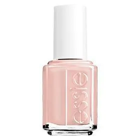 Essie Spin The Bottle 0.5 oz - #866