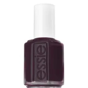 Essie Velvet Voyage 0.5 oz - #732