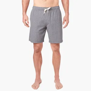 Fair Harbor Men's The One Lined Shorts - 8" Inseam