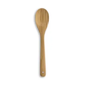 Fante's Italian Olivewood Spoon, 12 inch