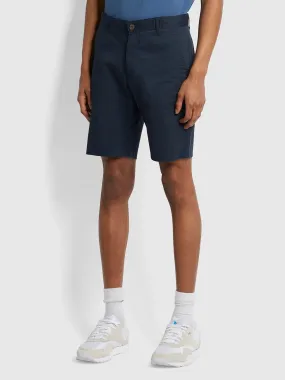 Farah Hawk Chino Shorts