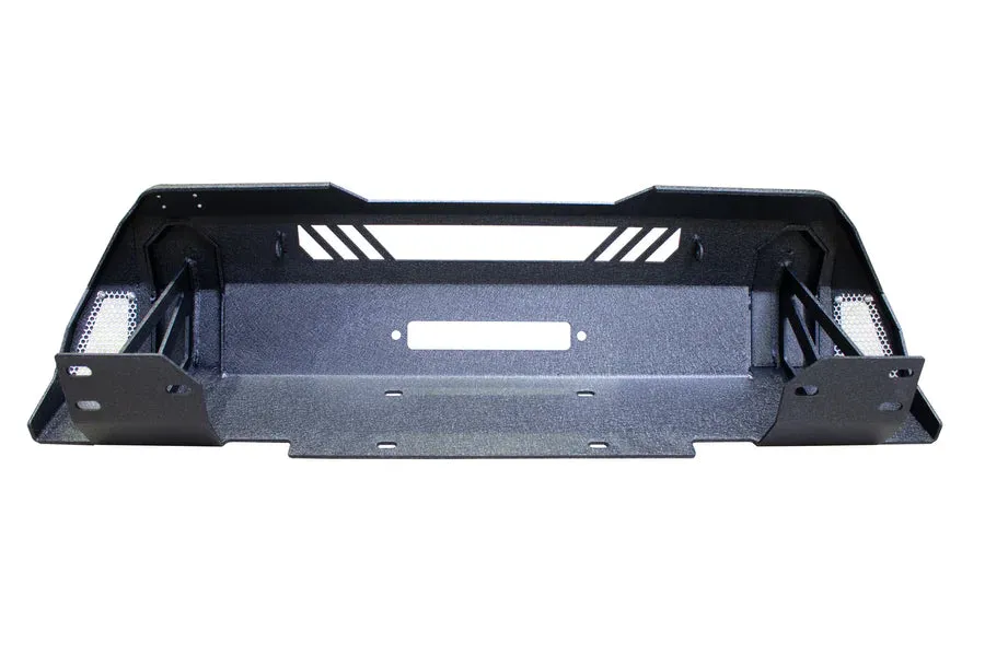 Fishbone Offroad 2012-2015 Toyota Tacoma Front Bumper