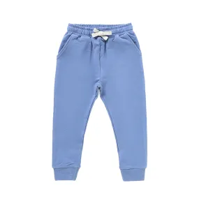 French Terry Pants for Babies & Kids