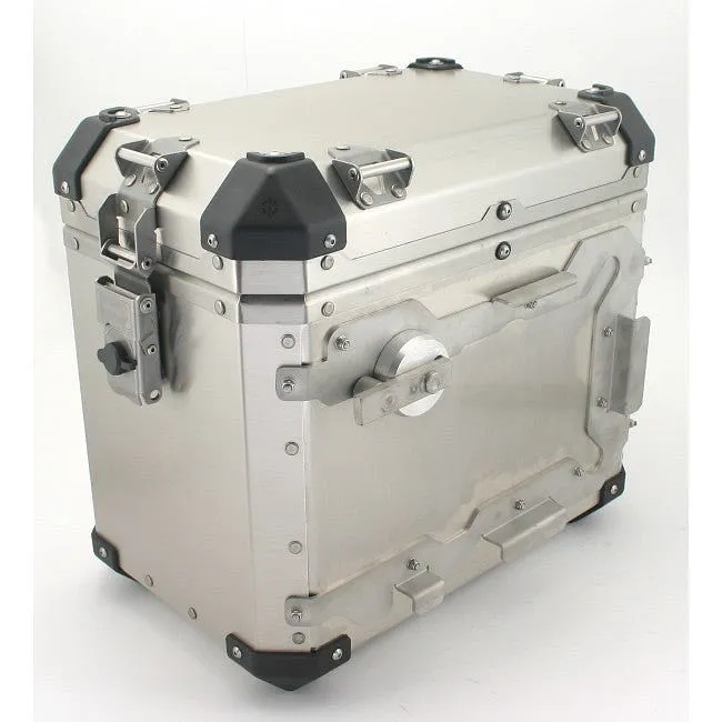 Globescout XPAN  'Special' Pannier Kit (R1200GS '05-'12, R1200GS-ADV '06-'13)