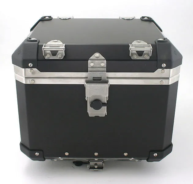 Globescout XTOP  Top Case - 40L