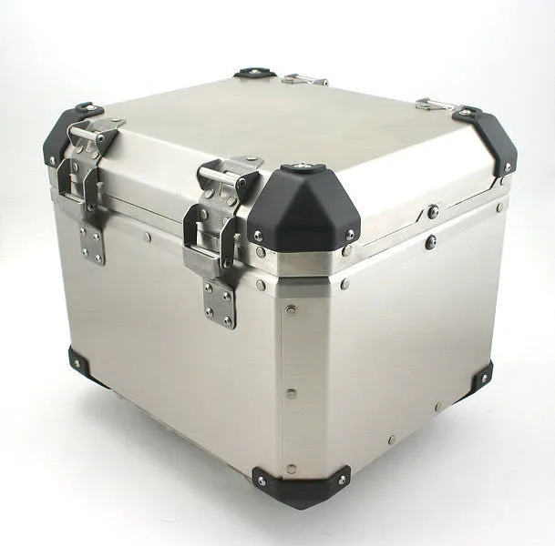 Globescout XTOP  Top Case - 40L