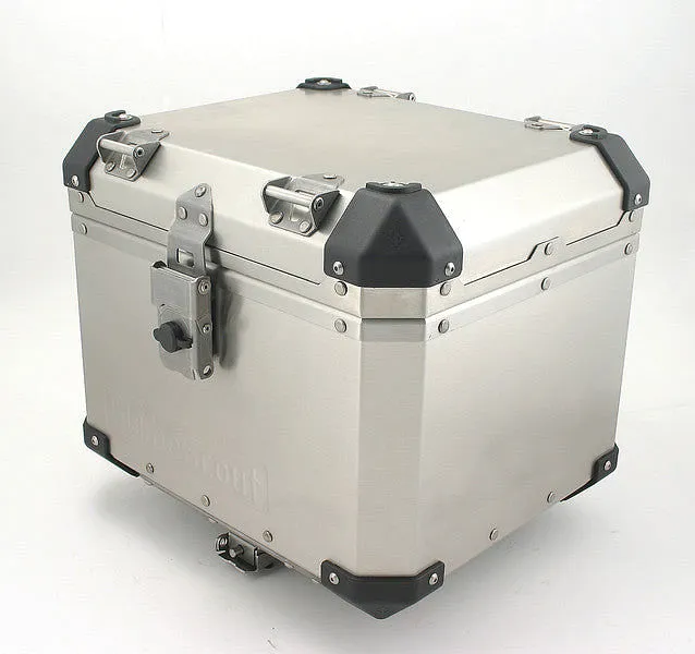 Globescout XTOP  Top Case - 40L