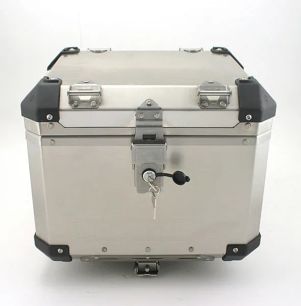 Globescout XTOP  Top Case - 40L