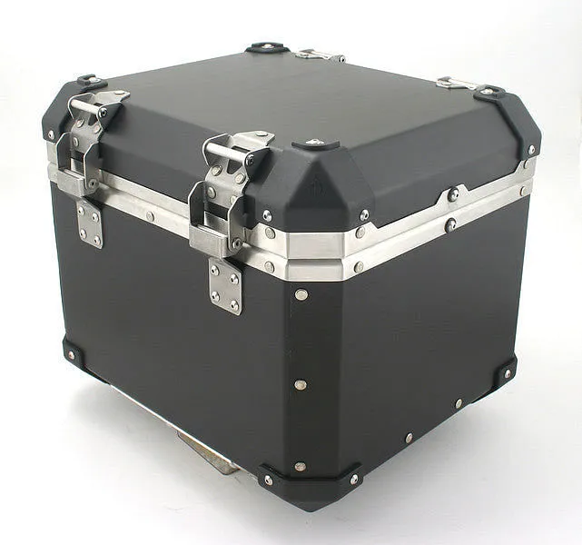 Globescout XTOP  Top Case - 40L